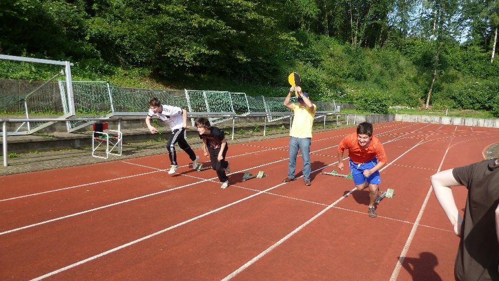 <i><b>Bundesjugendspiele 2011-006</b></i>